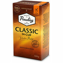kafija-malta-classic-in-cup-500g-paulig