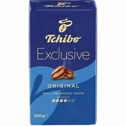 kafija-malta-exclusive-original-500g-tchibo