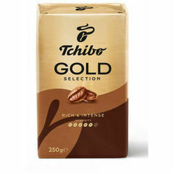 kafija-malta-gold-selection-250g-tchibo