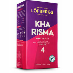 kafija-malta-kharisma-500g-lofbergs