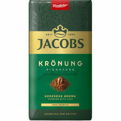 kafija-malta-kronung-500g-jacobs