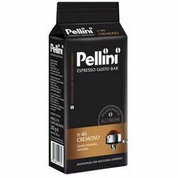 kafija-malta-malta-kafija-espresso-gusto-bar-cremoso-250g-pellini