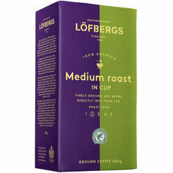 kafija-malta-medium-in-cup-500g-lofbergs