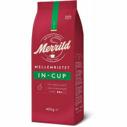 kafija-malta-merrild-in-cup-400g