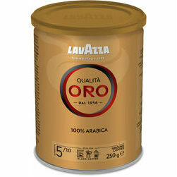 kafija-malta-oro-bundza-250g-lavazza