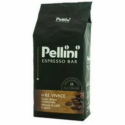 kafija-pupinu-pellini-espresso-vivace-1kg