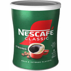 kafija-skistosa-classic-strong-250g-nescafe