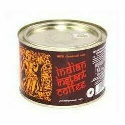 kafija-skistosa-golden-bean-indian-instant-coffee-90g