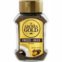 kafija-skistosa-granuleta-original-200g-aroma-gold