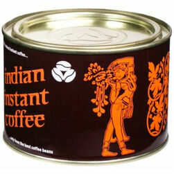 kafija-skistosa-indian-instant-special-90g