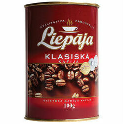 kafija-skistosa-liepaja-klasiska-100g