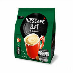 kafija-skistosa-nescafe-strong-3in1-170g