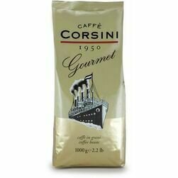 kafijas-pupinas-caffe-corsini-gourmet-1000g