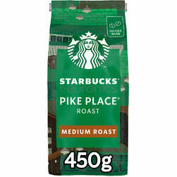 kafijas-pupinas-pike-place-450g-starbucks