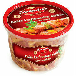 kakla-karbonades-sasliks-jogurta-marinade-3kg-gpu-nakotne