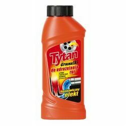 kanalizacijas-sistemas-tirisanas-granulas-tytan-200g