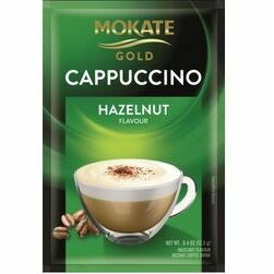 kapucino-gold-ar-riekstu-garsu-12-5g