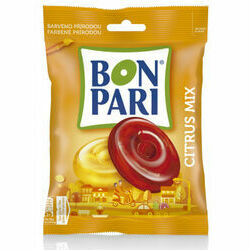 karameles-citrus-mix-90g-bon-pari