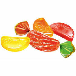 karameles-citrus-mix-sveramas-roshen