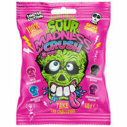karameles-crush-60g-sour-madness