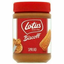 karamelizetu-cepumu-krems-biscoff-400g-lotus