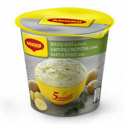 kart-biezputra-ar-dillem-5min-50g-maggi