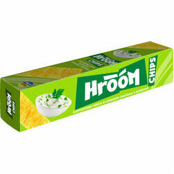 kart-plaksnes-krejums-zalumi-50g-hroom