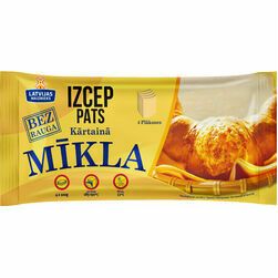 kartaina-mikla-saldeta-400g-latvijas-maiznieks