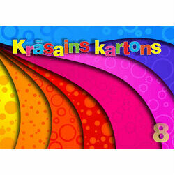 kartons-balts-a5-10loksnes-osiris