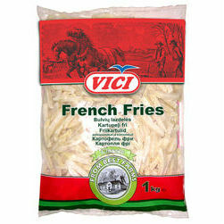 kartupeli-fri-10mm-1kg-vici