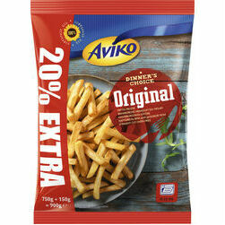 kartupeli-fri-original-900g-aviko