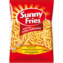 kartupeli-fri-saldeti-sunny-fries-1kg
