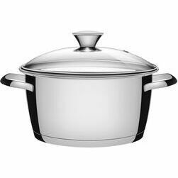 katls-sautejamais-dzilais-allegra-22cm-4-2l