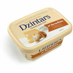 kausetais-siers-ar-baravikam-200g-dzintars