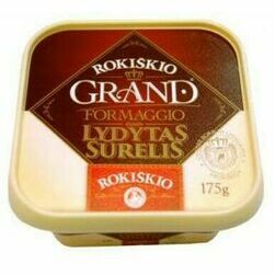 kausetais-siers-ar-cieto-sieru-grand-23-175g
