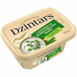 kausetais-siers-ar-lociniem-un-skaba-krejuma-garsu-200g-dzintars