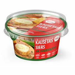 kausetais-siers-ar-maurlokiem-200g-tere
