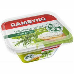 kausetais-siers-ar-zalumiem-175g-rambyno