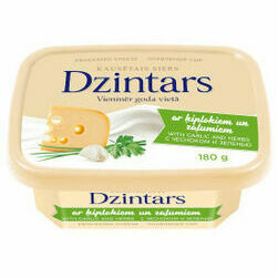 kausetais-siers-kiploki-zalumi-180g-dzintars