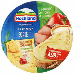kausetais-siers-sortett-180g-hochland