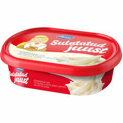 kausetais-siers-valio-ar-zalumiem-un-gailenu-garu-185-g