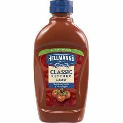 kecups-classic-485g-hellmanns