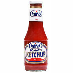 kecups-kand-cili-0-52kg