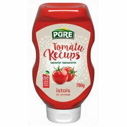 kecups-tomatu-klasiskais-780g-pure