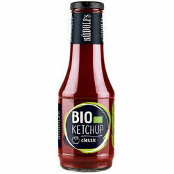 kecups-tomatu-klasiskais-bio-pieaug-530g-rudolfs
