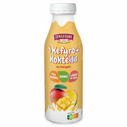 kefira-kokteilis-ar-mango-0-5-450g-zemaitijos