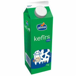 kefirs-2-5-1l-alma