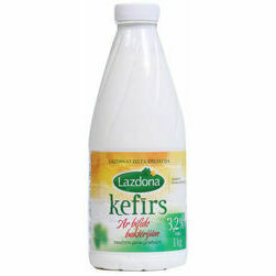 kefirs-3-2-pudele-1kg-lazdona