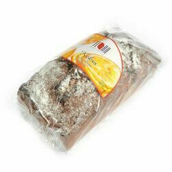 kekss-ar-apelsinu-sukadem-400g-flora-maiznica