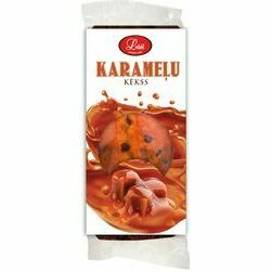 kekss-laci-karamelu-270g-laci